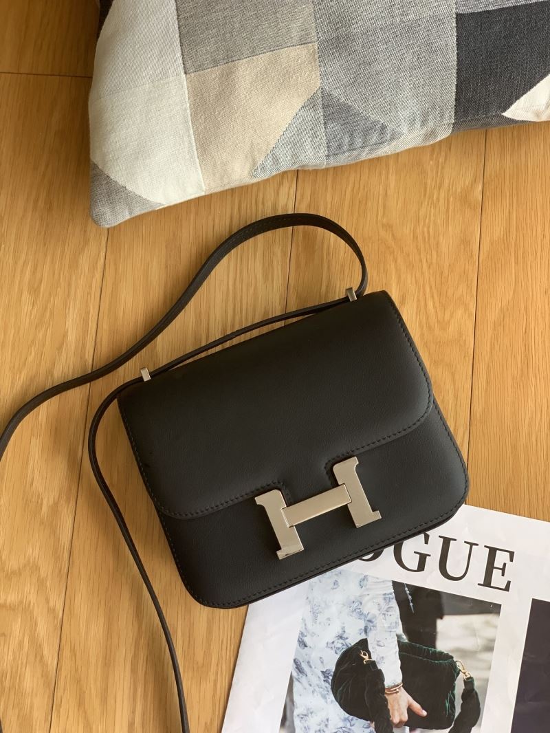 Hermes Satchel Bags